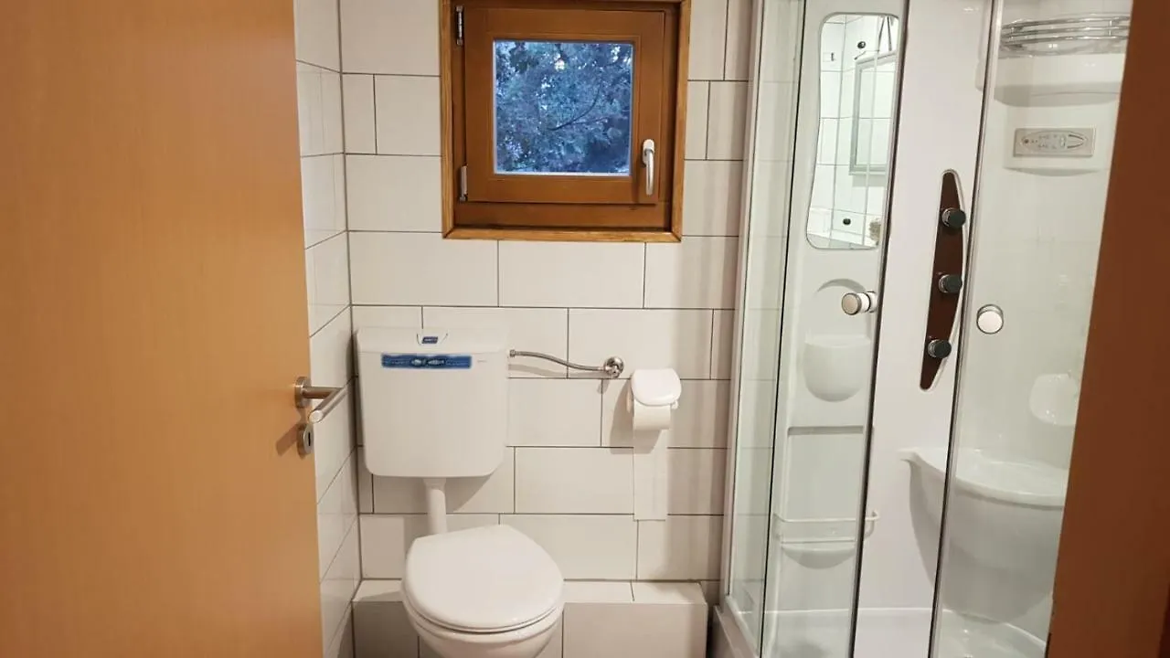 Ferienhaus Marina Medulin 0*,  Kroatië